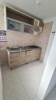 apartamento cómodo económico central - Sogamoso - 4