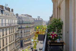 Hotel Litteraire Le Swann, BW Premier Collection - Paris - 0