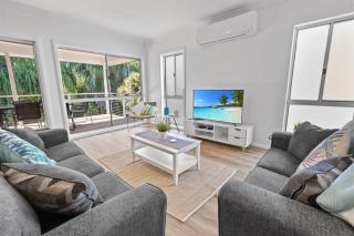 Sanctuary - Lakes Entrance - 4
