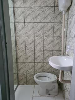 MR Residence - Cuiabá - 3