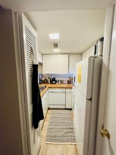 HiFi Sound & Comfort - Uptown Dallas / 2-story loft - Dallas - 4