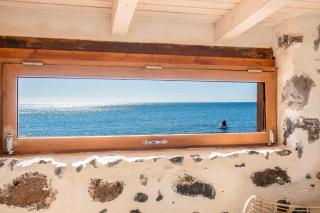 La Casa Atlántica - La Lajita - 7