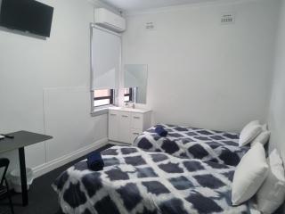 Broadway Hotel - Parkes - 8