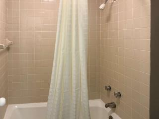 Motel 6 Sandersville, GA - Sandersville - 6