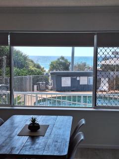 Pandanus Coolum Beach - 3