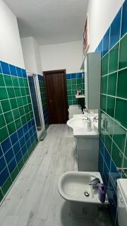 Casa di Paola 2 - Asti - 8