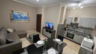 Casa di Paola 2 - Asti - 4