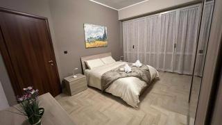 Casa di Paola 2 - Asti - 3