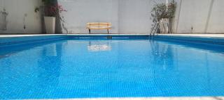DIVINE APARTMENT--sobre Avenida Corrientes, a 15 min del Movistar Arena, y a 200 metros del Konex - 9