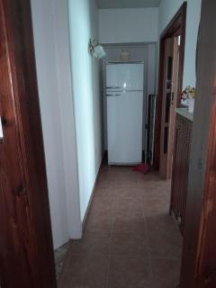 Casa alquiler verano - 7