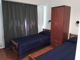 Casa alquiler verano - 6