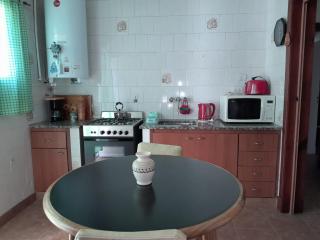 Casa alquiler verano - 4