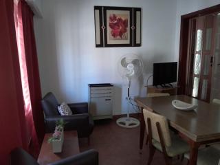 Casa alquiler verano - 2