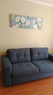 Jardines de Pinamar - 8