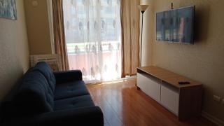 Jardines de Pinamar - 9