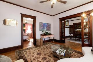 The Betty - A 1920s Vintage Bungalow - 5
