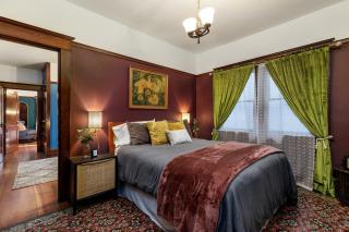 The Betty - A 1920s Vintage Bungalow - 1