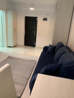 Regim Hotelier Heleni - 2