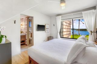 Kahakai Cliffside condo - Princeville - 3
