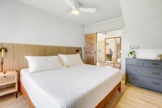 Kahakai Cliffside condo - 2