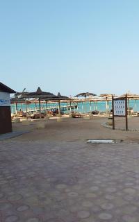 royal beach resort hurghada - 1