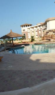royal beach resort hurghada - 6