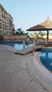 royal beach resort hurghada - 8