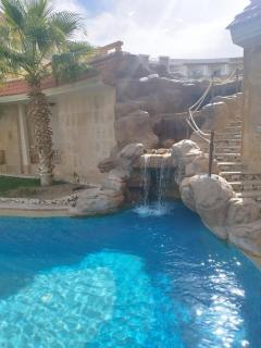 royal beach resort hurghada - 5