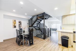 Brand new 2 Bedroom Apartment on Hawthorn Ave Hollywood apts - 8