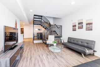 Brand new 2 Bedroom Apartment on Hawthorn Ave Hollywood apts - 5
