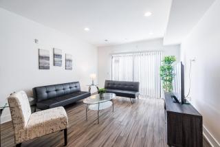 Brand new 2 Bedroom Apartment on Hawthorn Ave Hollywood apts - 4