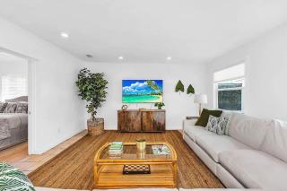 Tropical Oasis 3 Bedroom House with Hot Tub West Palm Beach - 6