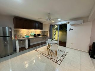 Punta Cabana Bahía (3) - 5