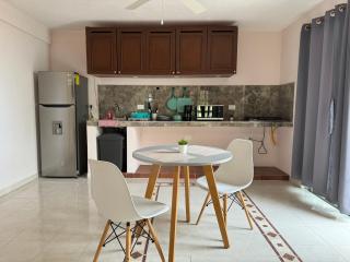 Punta Cabana Bahía (3) - 6