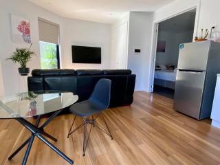 The Jetty Comfort, Unit 13 - Nagambie - 5