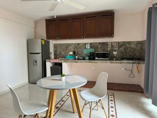 Punta Cabana Bahía (3) - 7