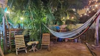 Hostal La Buena Vida Mazunte - Mazunte - 5