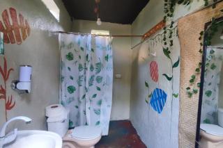 Hostal La Buena Vida Mazunte - Mazunte - 4