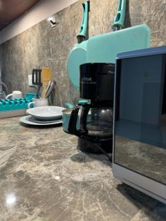 Punta Cabana Bahía (3) - 3