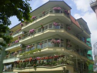 Guest House ,, Ekaterina" - Nesebar - 8