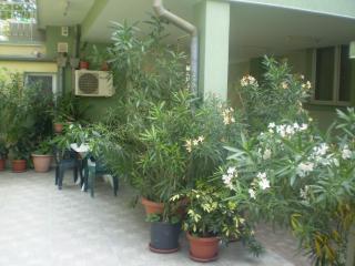 Guest House ,, Ekaterina" - Nesebar - 3