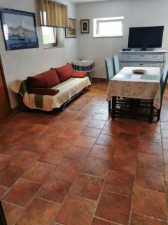 Holiday house with a parking space Rovinj - 21993 - Rovinj - 6