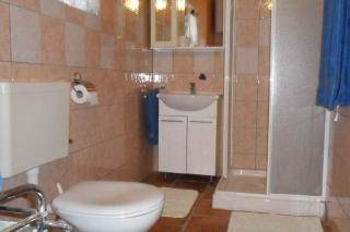 Holiday house with a parking space Rovinj - 21993 - Rovinj - 4