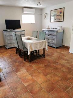 Holiday house with a parking space Rovinj - 21993 - Rovinj - 2