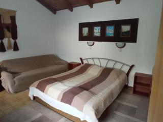 Holiday house with a parking space Rovinj - 21994 - 8