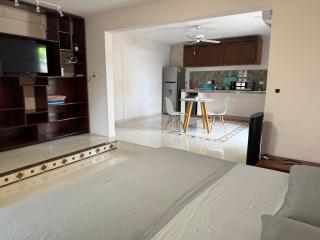 Punta Cabana Bahía (3) - 8