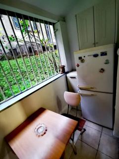 Apartman Mirka 1 - Karaburma - 1