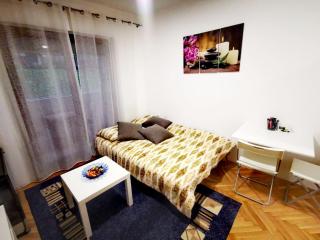 Apartman Mirka 1 - Karaburma - 5