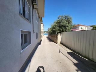Apartments by the sea Tisno, Murter - 22006 - Tisno - 0