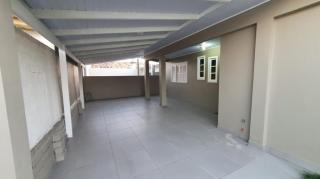 Casa a beira mar c/piscina - 2